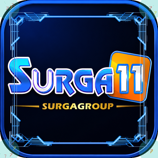surga11 — galeri pratinjau Resmi APK